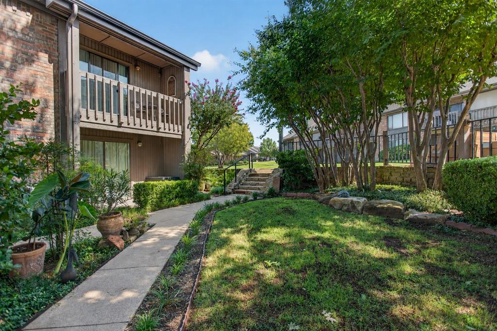 1101 Signal Ridge Place Property Photo 1