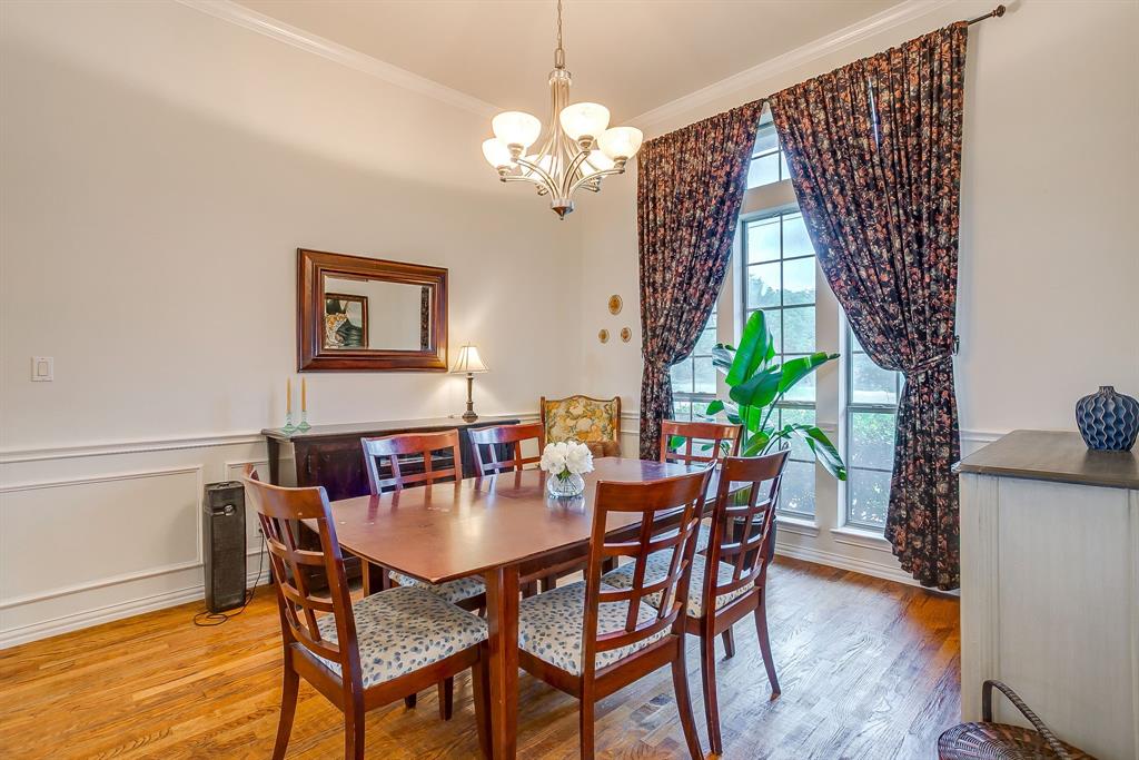 505 Morrow Road Property Photo 3