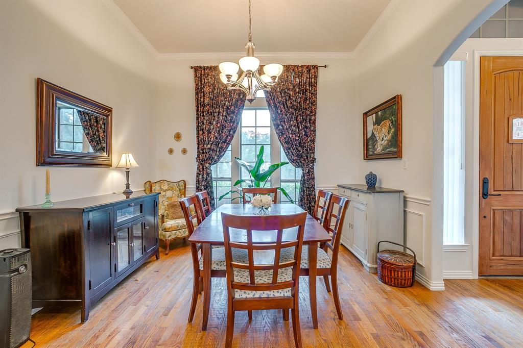 505 Morrow Road Property Photo 4