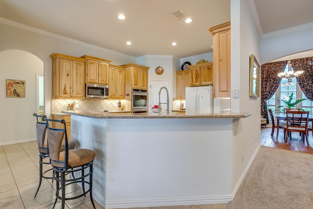 505 Morrow Road Property Photo 10