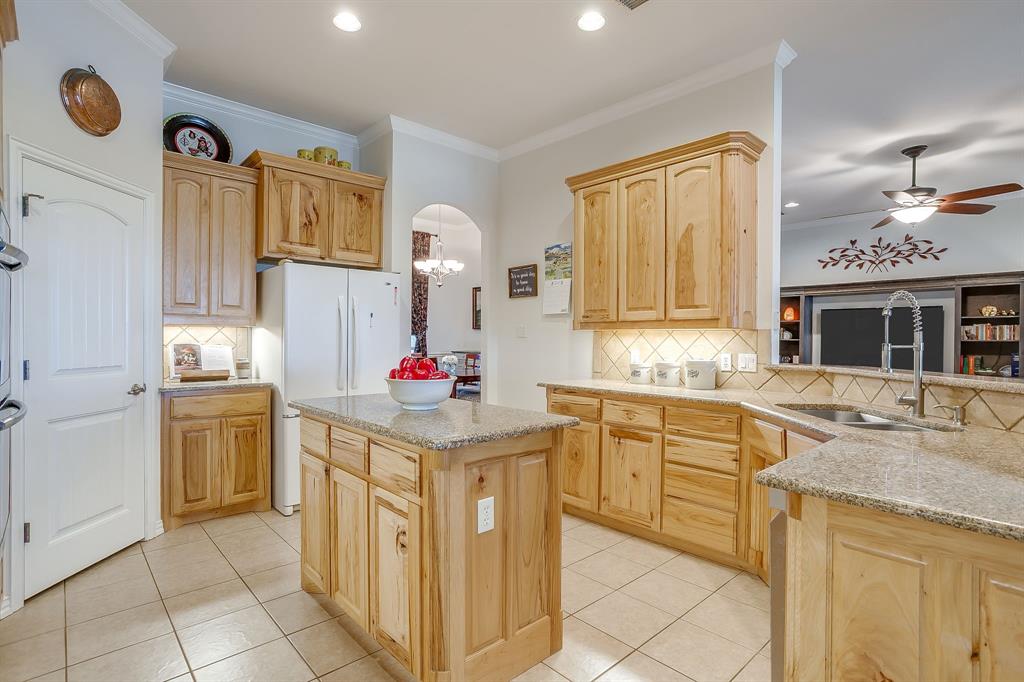 505 Morrow Road Property Photo 11