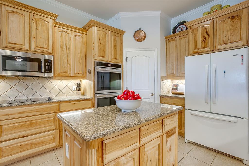 505 Morrow Road Property Photo 12