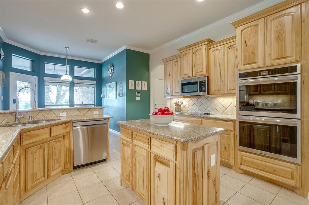 505 Morrow Road Property Photo 13