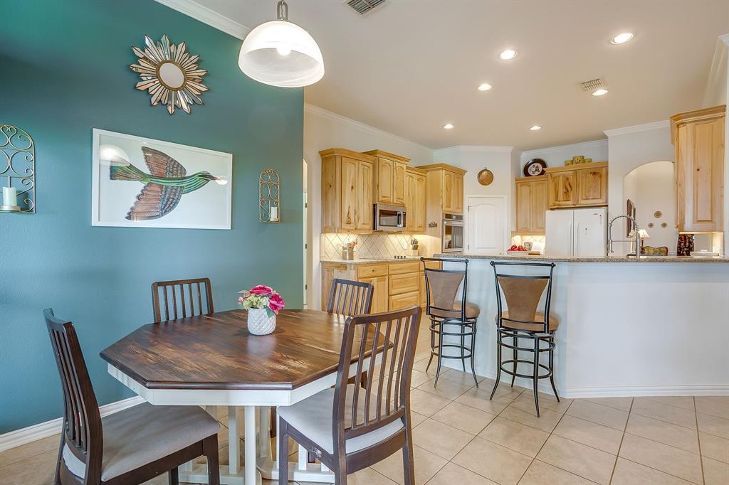 505 Morrow Road Property Photo 14