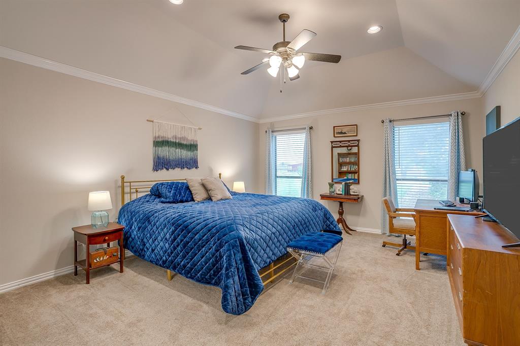 505 Morrow Road Property Photo 18