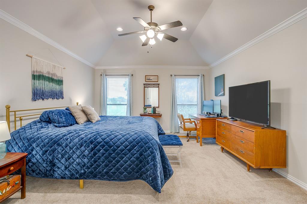 505 Morrow Road Property Photo 19