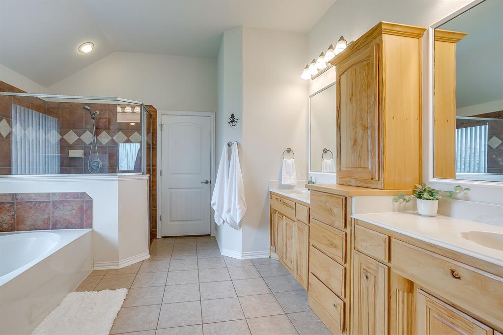 505 Morrow Road Property Photo 21