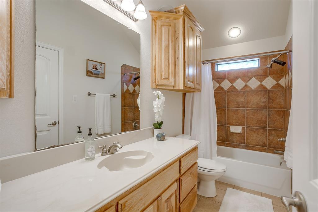 505 Morrow Road Property Photo 25