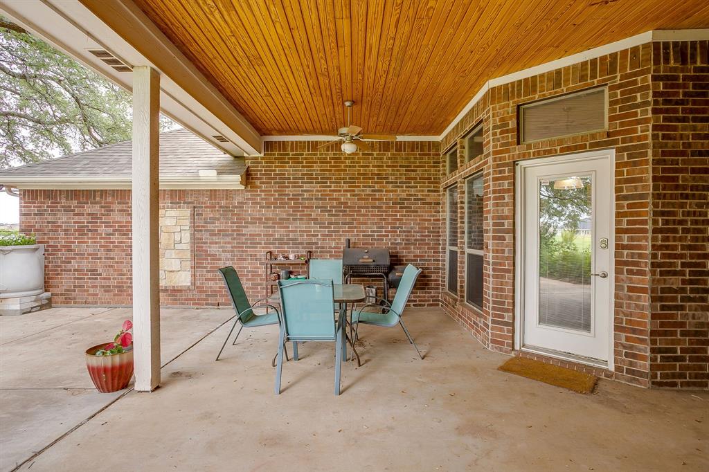 505 Morrow Road Property Photo 30