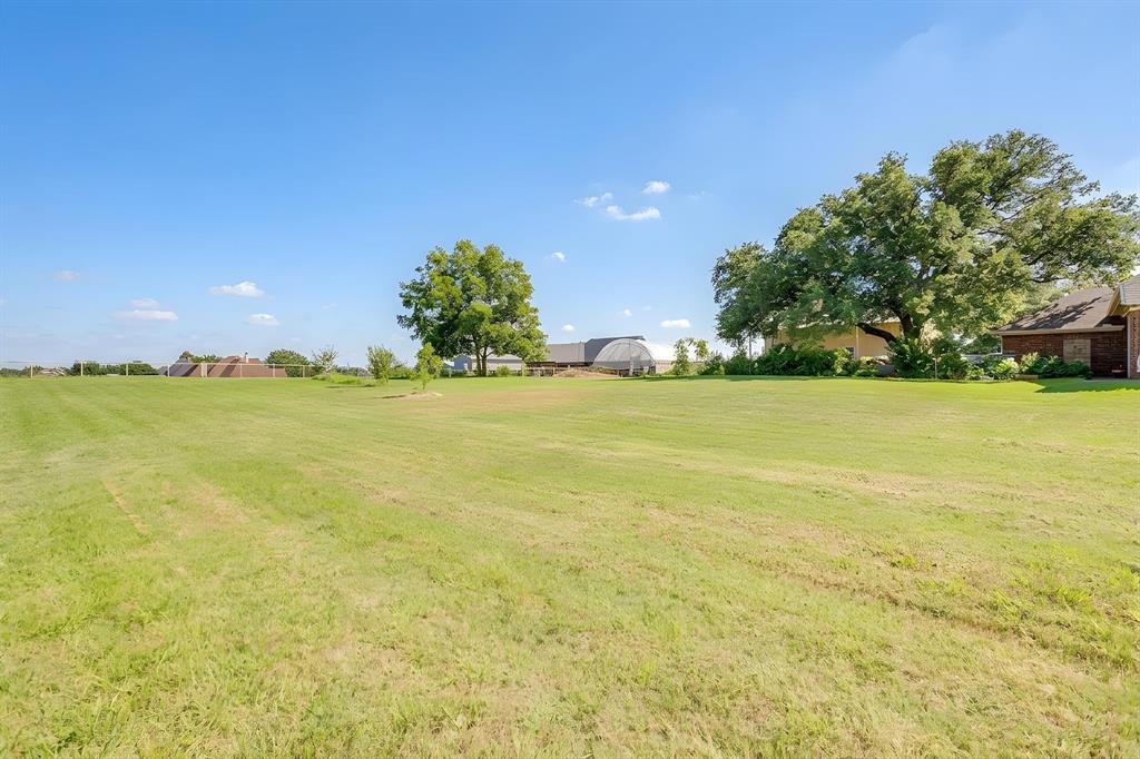 505 Morrow Road Property Photo 31