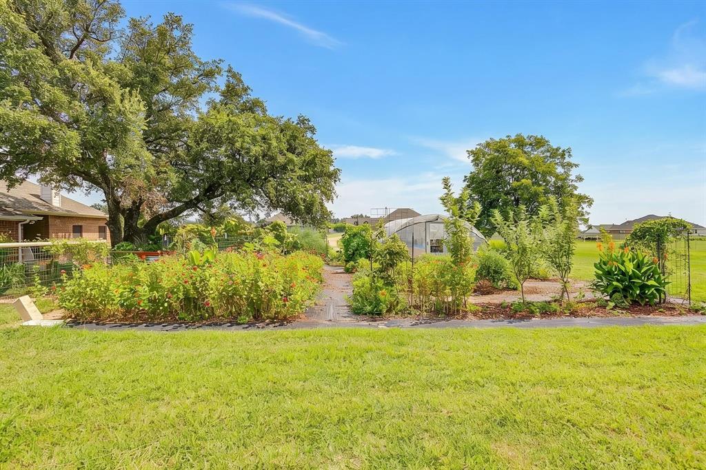 505 Morrow Road Property Photo 32