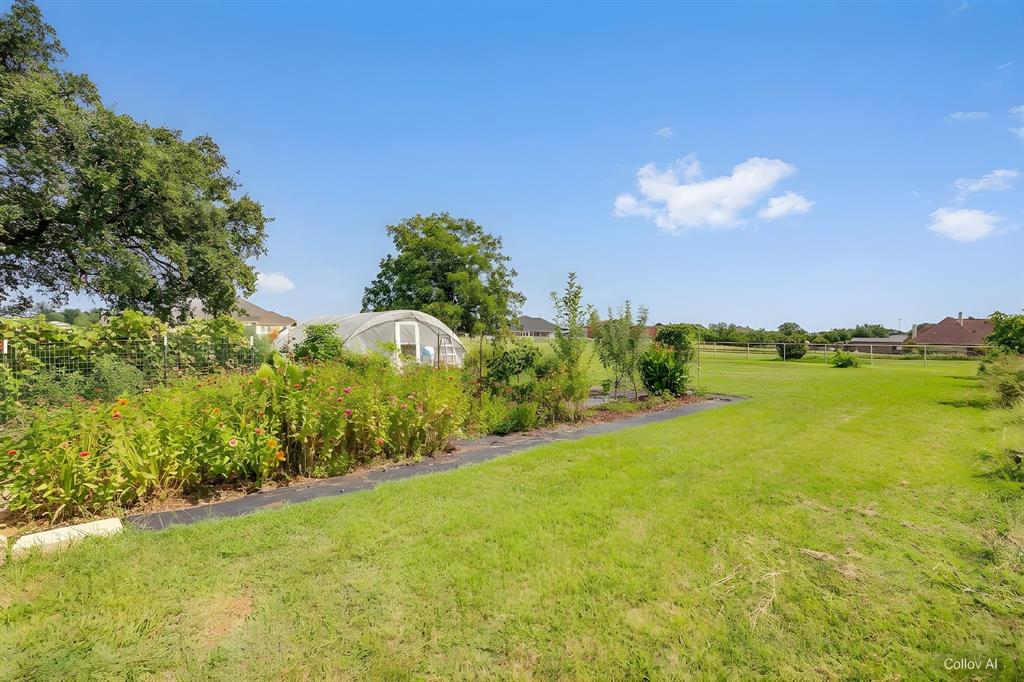 505 Morrow Road Property Photo 33