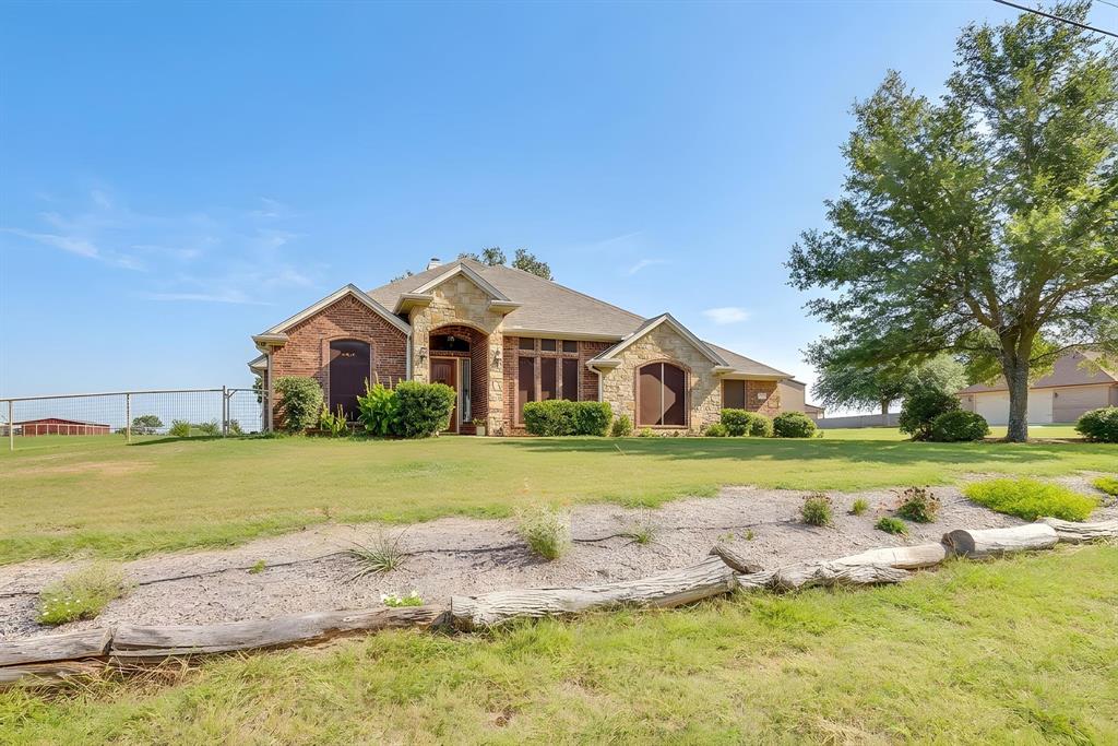 505 Morrow Road Property Photo 34