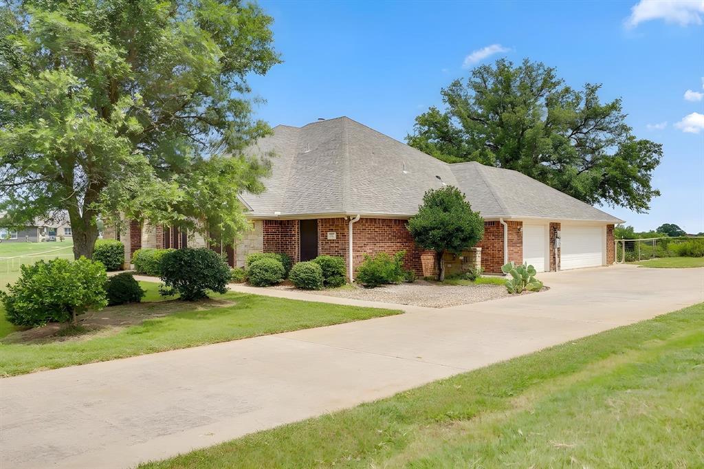 505 Morrow Road Property Photo 35