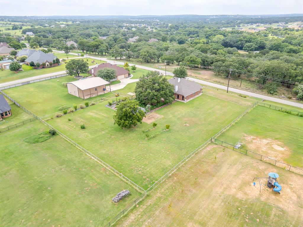505 Morrow Road Property Photo 36