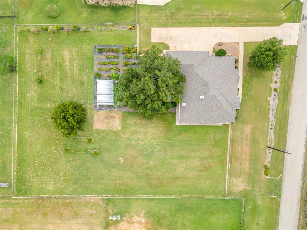 505 Morrow Road Property Photo 37