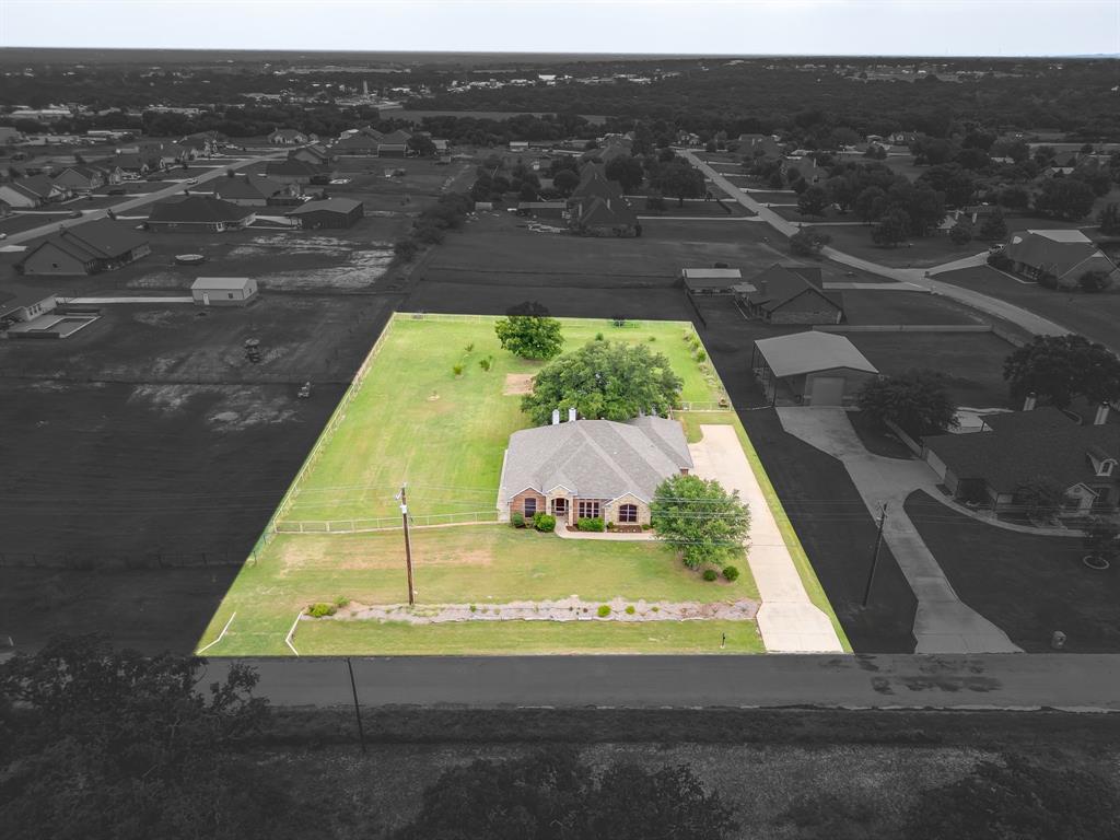 505 Morrow Road Property Photo 38