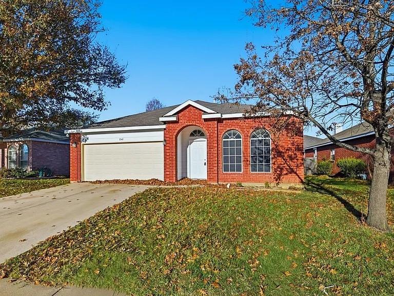 1048 Harriman Drive Property Photo 2