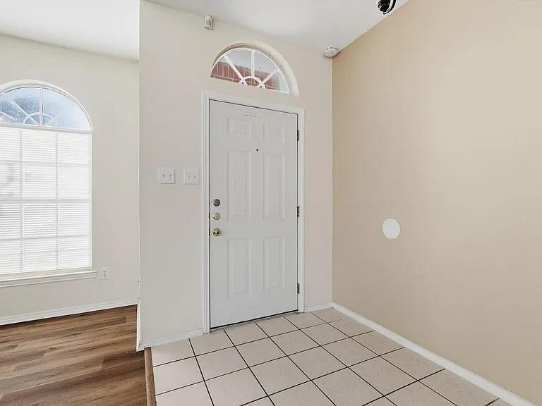 1048 Harriman Drive Property Photo 3