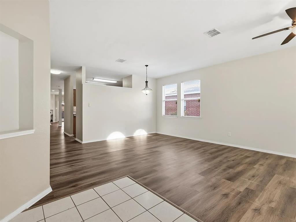 1048 Harriman Drive Property Photo 4