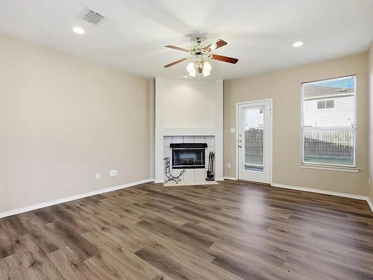 1048 Harriman Drive Property Photo 8