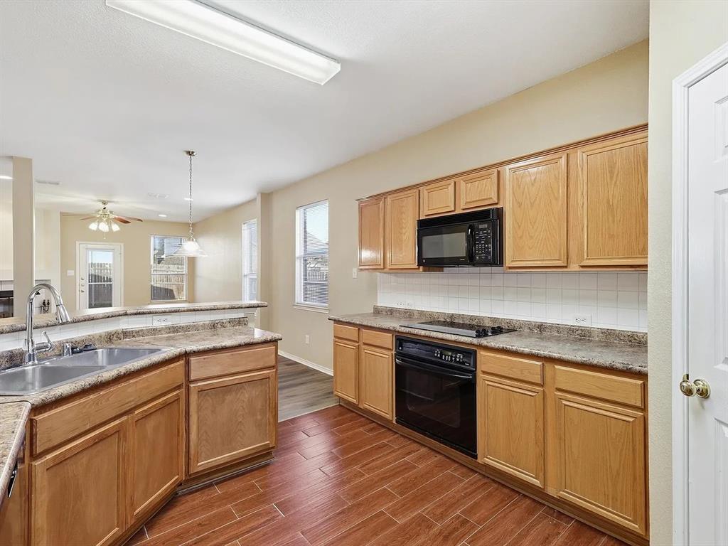 1048 Harriman Drive Property Photo 10