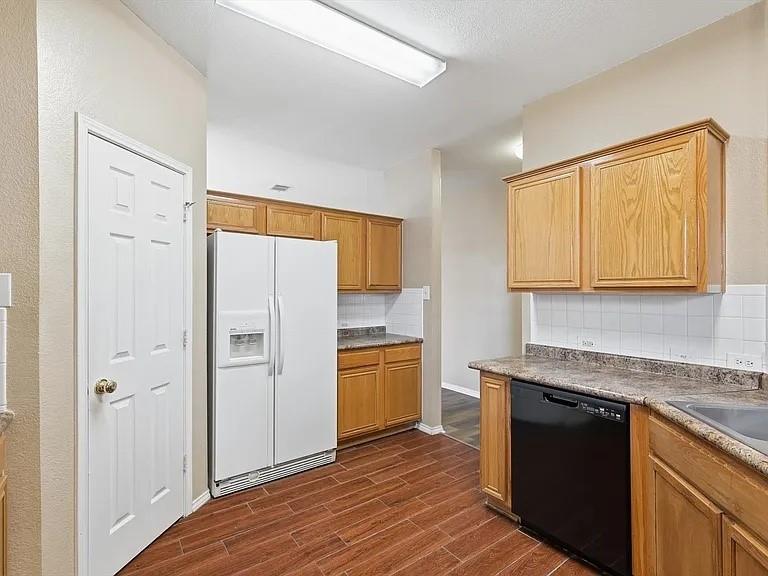 1048 Harriman Drive Property Photo 12