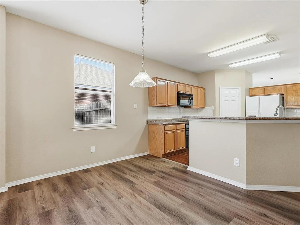 1048 Harriman Drive Property Photo 13