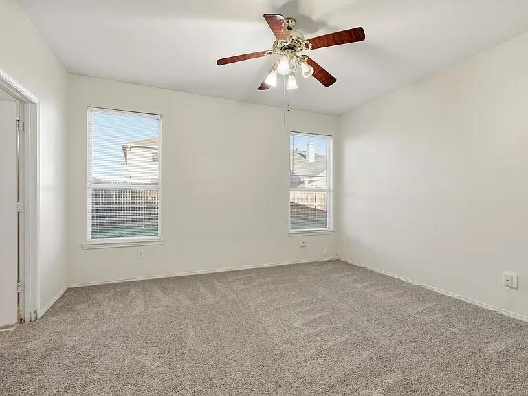 1048 Harriman Drive Property Photo 14