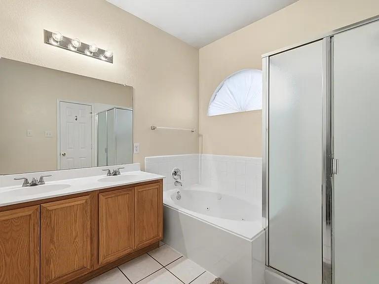 1048 Harriman Drive Property Photo 15
