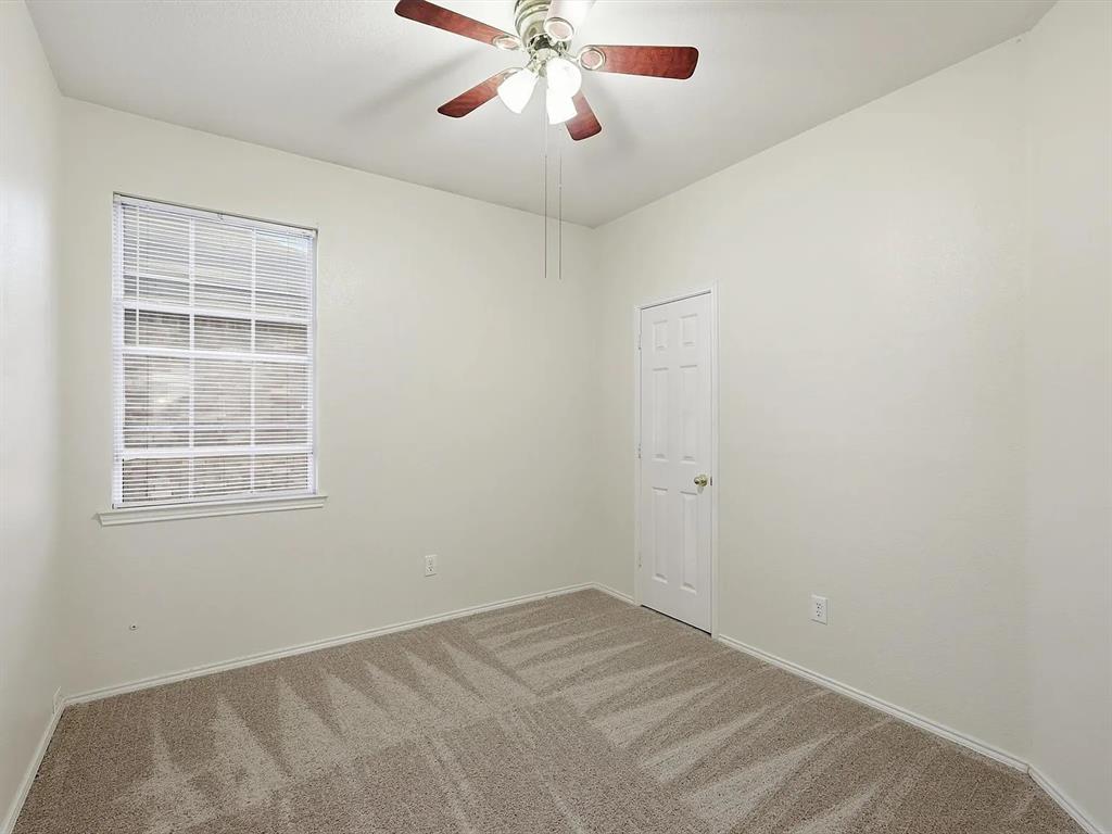 1048 Harriman Drive Property Photo 16