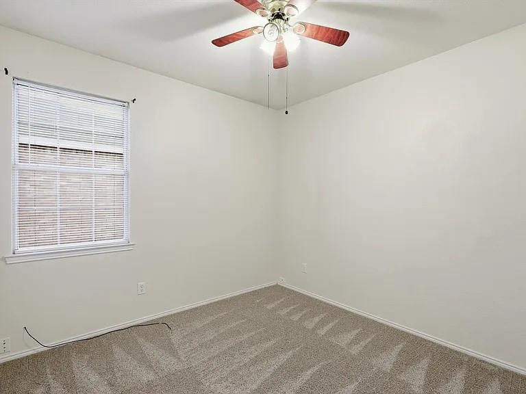 1048 Harriman Drive Property Photo 17