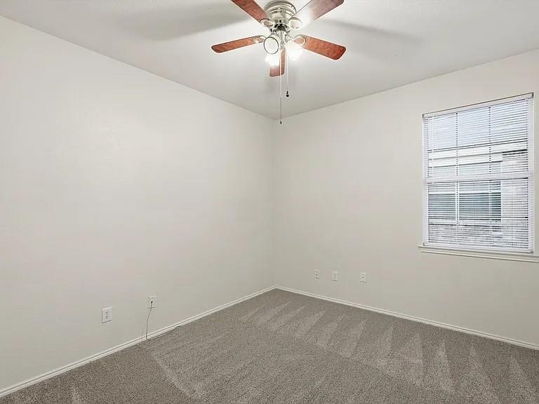 1048 Harriman Drive Property Photo 18