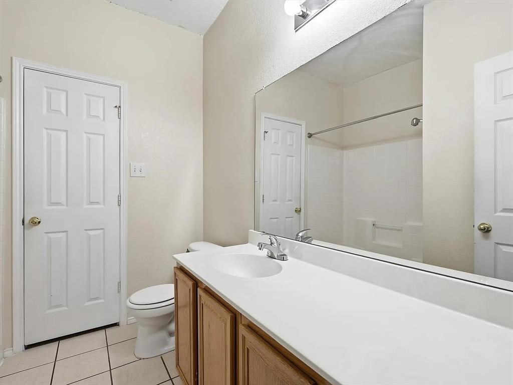 1048 Harriman Drive Property Photo 19