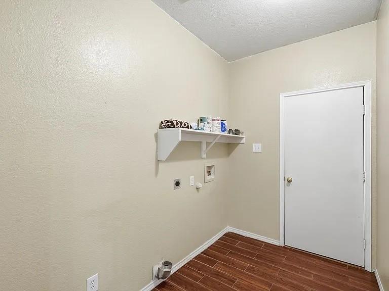 1048 Harriman Drive Property Photo 20