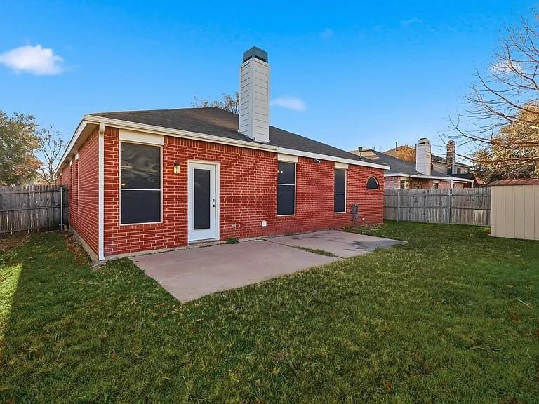 1048 Harriman Drive Property Photo 21