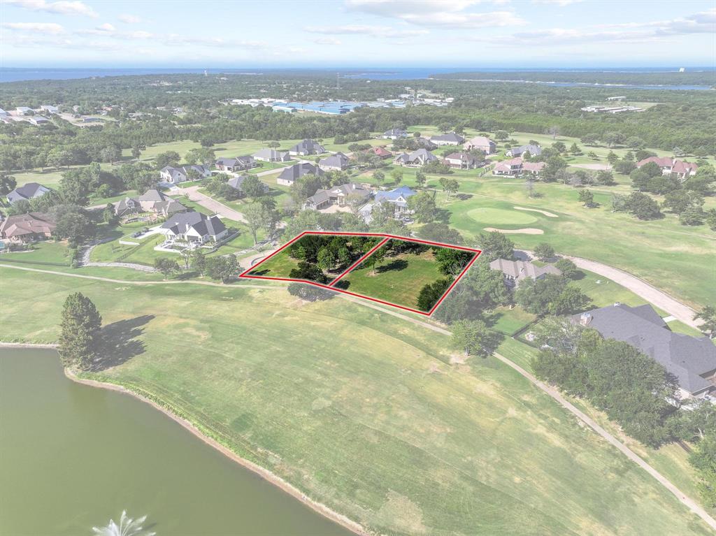 Lot 37 Palmer Lane Property Photo 6