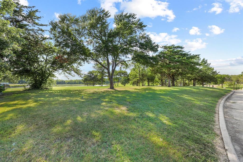 Lot 37 Palmer Lane Property Photo 9