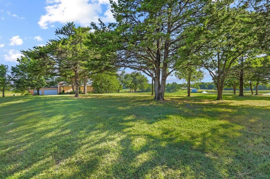 Lot 37 Palmer Lane Property Photo 10
