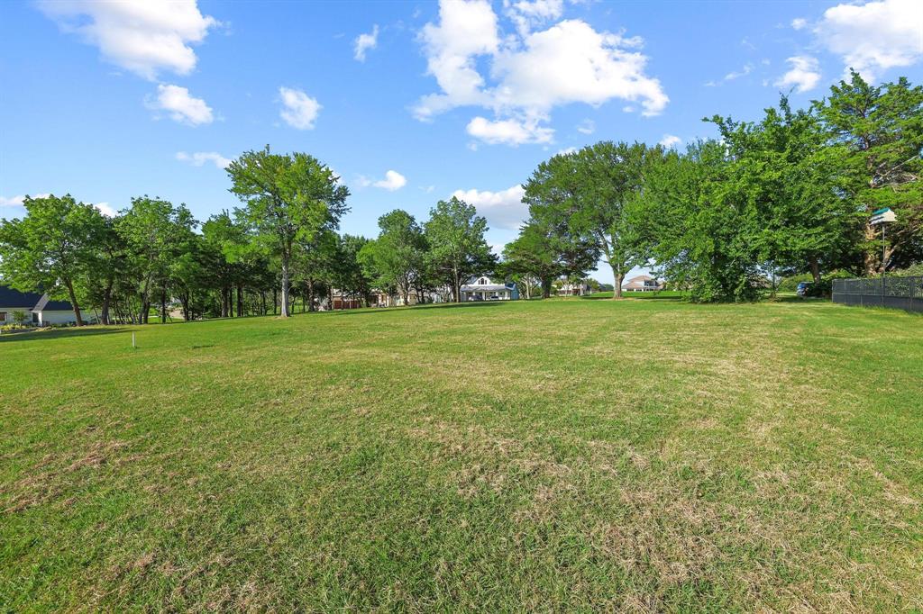 Lot 37 Palmer Lane Property Photo 11