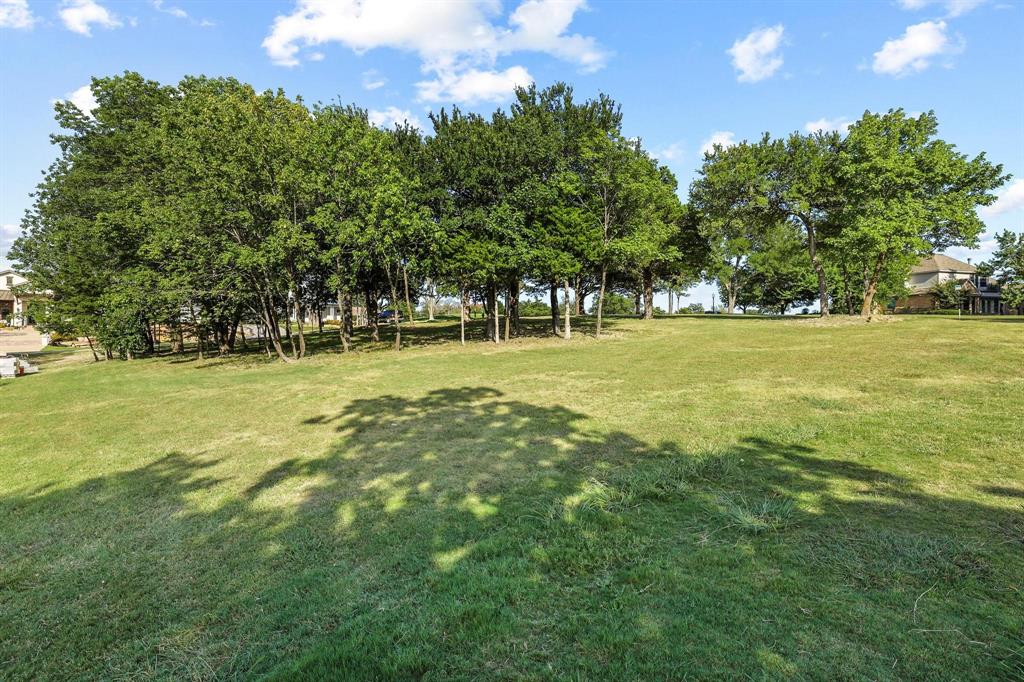 Lot 37 Palmer Lane Property Photo 15