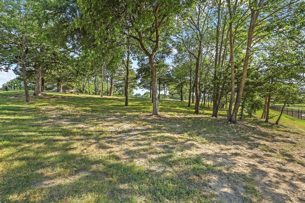 Lot 37 Palmer Lane Property Photo 16