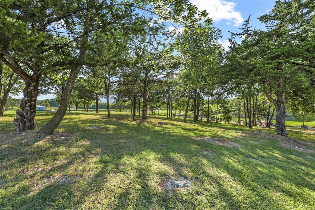 Lot 37 Palmer Lane Property Photo 17