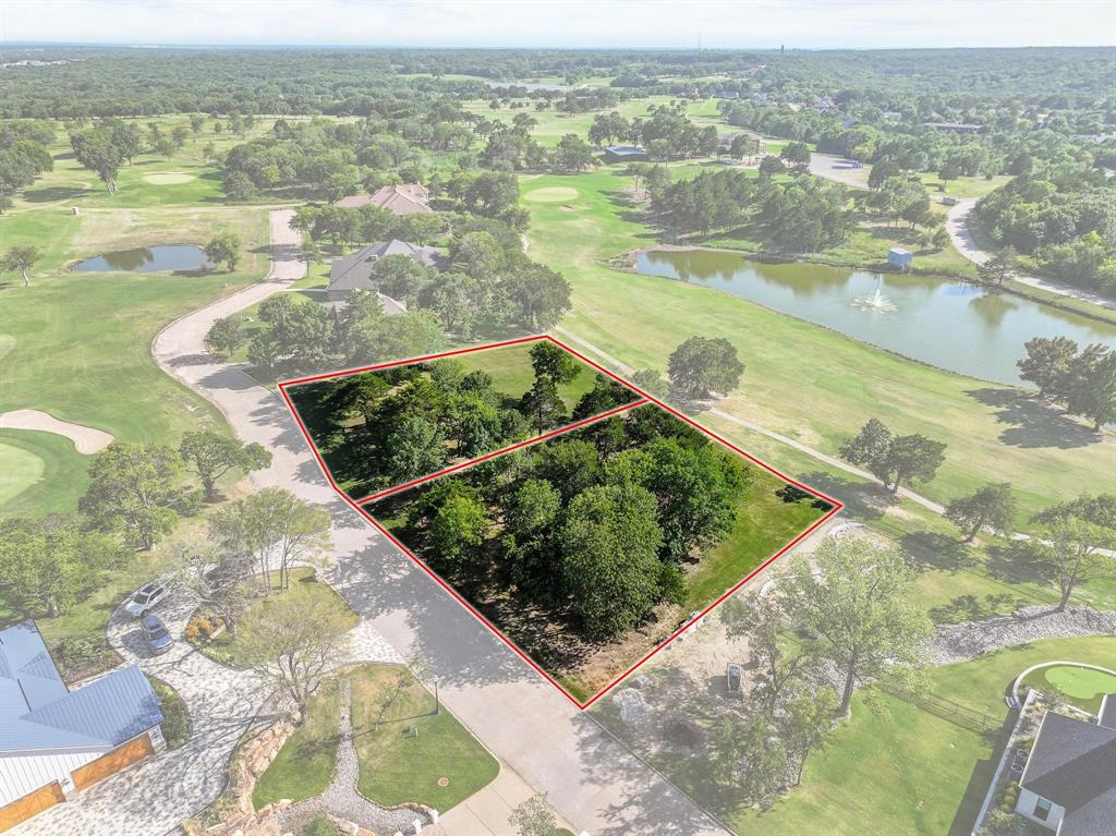 Lot 37 Palmer Lane Property Photo 18