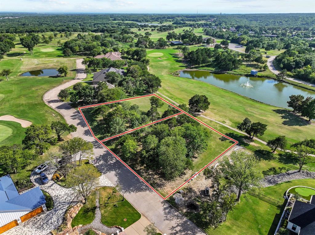 Lot 37 Palmer Lane Property Photo 19