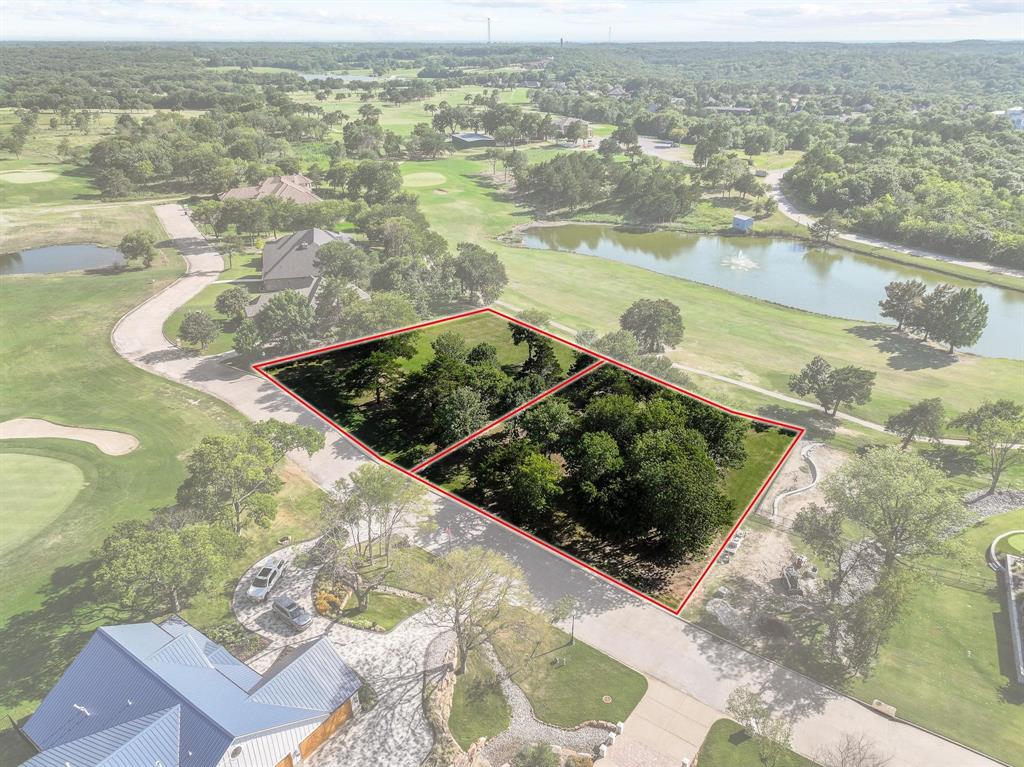 Lot 37 Palmer Lane Property Photo 21