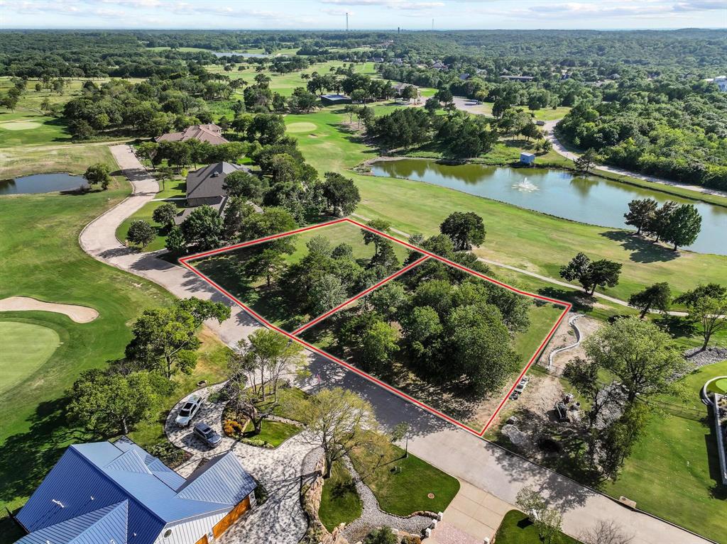 Lot 37 Palmer Lane Property Photo 22
