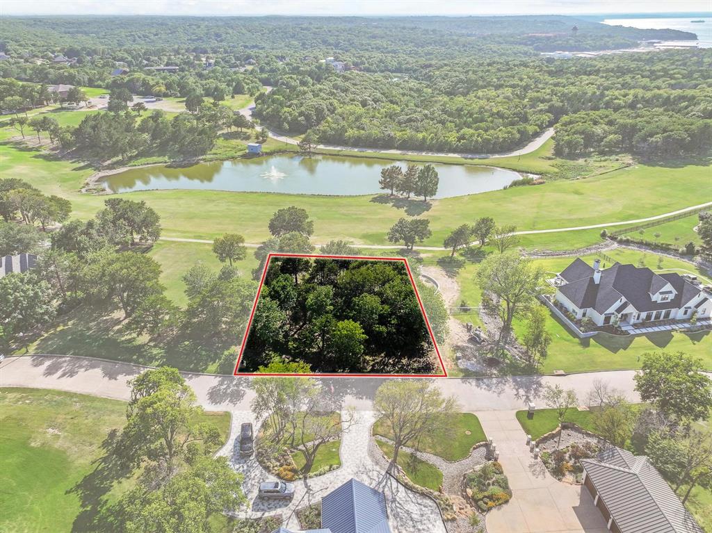 Lot 37 Palmer Lane Property Photo 24