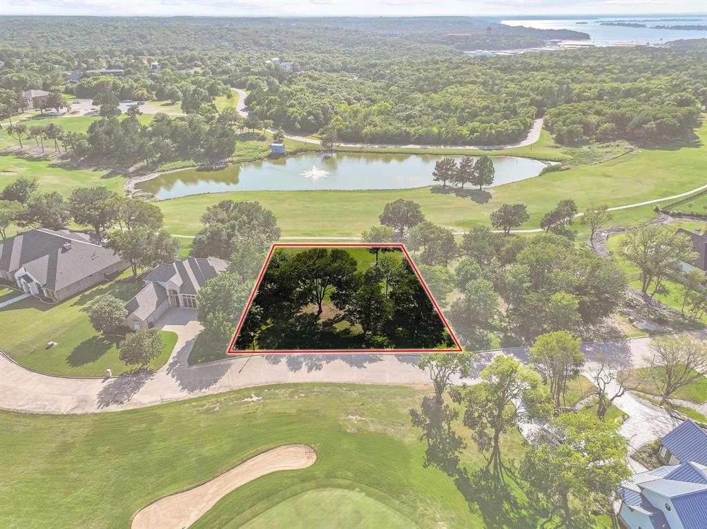 Lot 37 Palmer Lane Property Photo 27