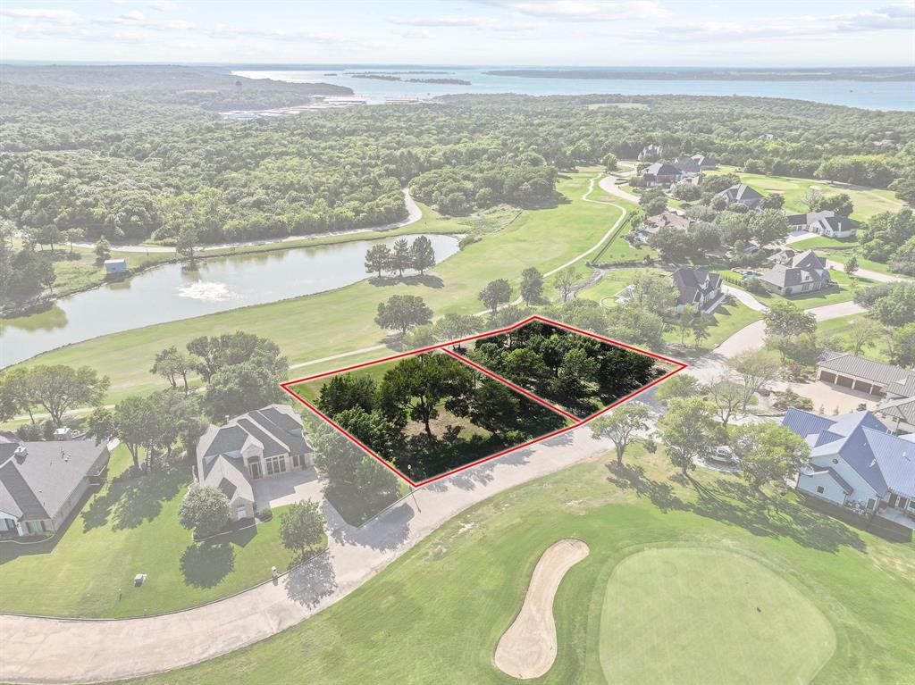 Lot 37 Palmer Lane Property Photo 29